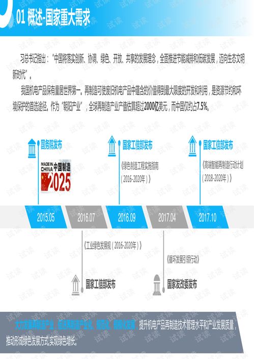 机电产品再制造生产系统规划.pdf